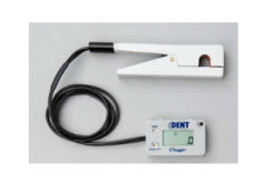 Time-Of-Use(TOU) Lighting Logger "Dent Instruments" M. TOUL-3G